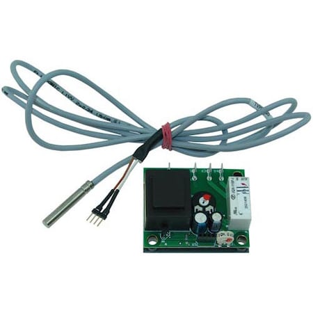 Imi Cornelius Bin Switch 630900946